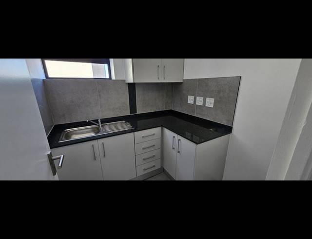INDUSTRIAL PROPERTY TO RENT IN FISANTEKRAAL